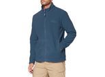 normani OUTDOOR SPORTS Heren fleecejack Laanila