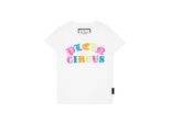 T-Shirt Man Fit
