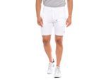 Sportbroeken 66332 heren