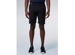 North Sails Chino-Shorts Freedom tech