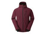 Dare 2B - "Eagle III" Skijacke für Herren (Feige)