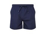 Asquith & Fox Heren zwemshorts (Marine)