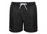 Ellesse Salerno Heren Navy Zwemshort
