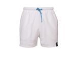 Nassau Beach Badehose NB231017 Tasche hinten