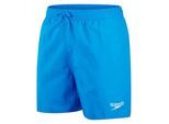Speedo - "Essentials" Badeshorts für Herren (Blau)