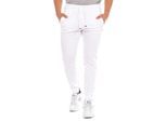 Heren Jogger Sportbroek 66331