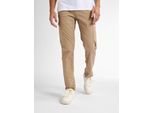 Petrol Industries - Heren Chino Fishercrest - Bruin