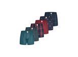 Phil & Co. Berlin Herren Boxer ClassicsBoxershorts, Unterhose, Boxerbriefs