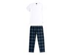 G Star Raw Pyjama Set