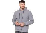 Enzo Milano | Herren Windbreaker Jacke