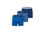 Happy Shorts Mannen Drinken Jersey