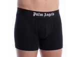 Heren Fitted Boxershort PMUH001F22FAB0011001