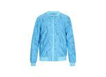 Mo Jas Heren denimblauw