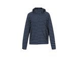 Mo Jas Heren donkerblauw