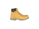 1965 Schnürstiefel Ca25366