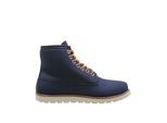 Crocs Cobbler 2.0 Herren Navy Stiefel