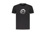 Milano Signature T-Shirt