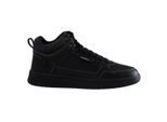 O'Neill Honi Black Herren Schuhe