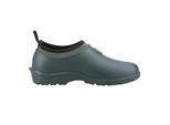 Cotswold - Damen Schuhe "Perrymead" (Grün)