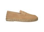 ESPA SONNY - DG375 Mouton - Slip-On-Schuhe