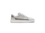 Enzo Milano | Mens Sienna Lace Up Turnschuhe