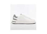 Guess Herren-Sneaker USA Force