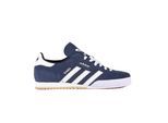 Männer Adidas Turnschuhe | Samba Super Wildleder