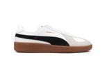 Puma Army Sneaker