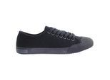 Seavees Kelso Dune Navy Sneaker Sneaker Black Mens Schuhe
