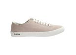 Seavees Racquet Club Sneaker Rose Quarz rosa Herren Schuhe
