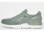 Asics Tiger Gel Lyte V Heren