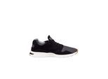 Le Coq Sportif LCS R Pure Summer Craft Heren Zwarte Trainers