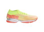 Puma Adrenalite 1.1 Handbal Heren Oranje Schoenen