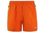 Champion Oranje Zwemshort Heren