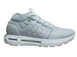 Under Armour HOVR Phantom August Heren Grijze Hardlooptrainers