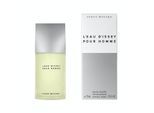 Issey Miyake Männer Eau De Toilette Spray 75Ml