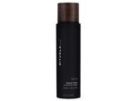 Rituals Homme Rasierschaum für Männer - 200ml