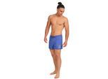 MU13 Korte Zwemshort Heren
