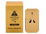 Paco Rabanne 1 Million Elixir Parfum Intense Edp Spray 50 ml