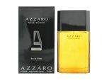 Azzaro Pour Homme Edt Spray100 ml.