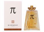 Givenchy Pi Eau de Toilette 100ml