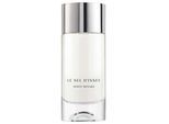Issey Miyake Le Sel D'Issey Woody Marine Eau de Toilette Spray 100ml