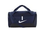 Nike Academy Duffeltas (Marine)