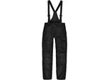 normani OUTDOOR SPORTS Thermobroek voor heren Aoraki
