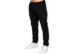 Kruze | Heren Utility Cargo Broek
