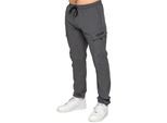 Kruze | Heren Utility Cargo Broeken