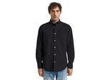 Enzo | Herren Regular Fit Oxford Hemd