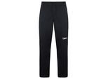 Speedo Classic Broek Zwart Heren Katoenen Broek 8 088430001