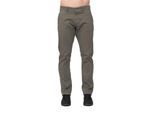 Duck and Cover Heren Moretor Chino (Olijf)