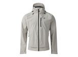 Dare 2B Heren Switch Out lll Waterproof Jacket (Abbeystone)